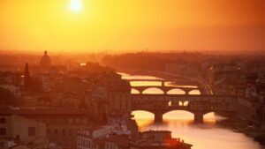 Caldo estremo in Italia, quando arriva la svolta meteo secondo gli esperti