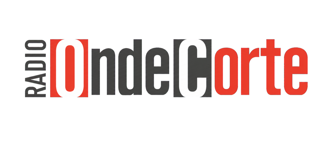 Radio Onde Corte