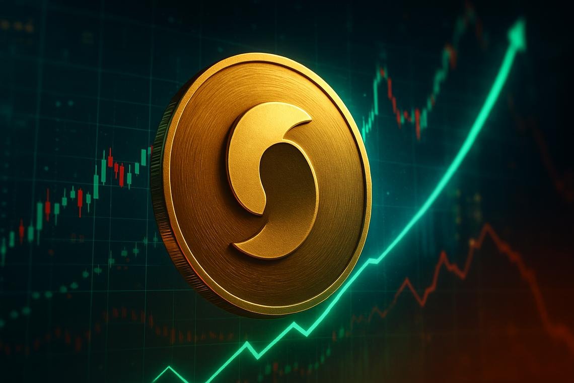 SoundHound: ricavi record a 61,9 milioni, ma short interest al 42%