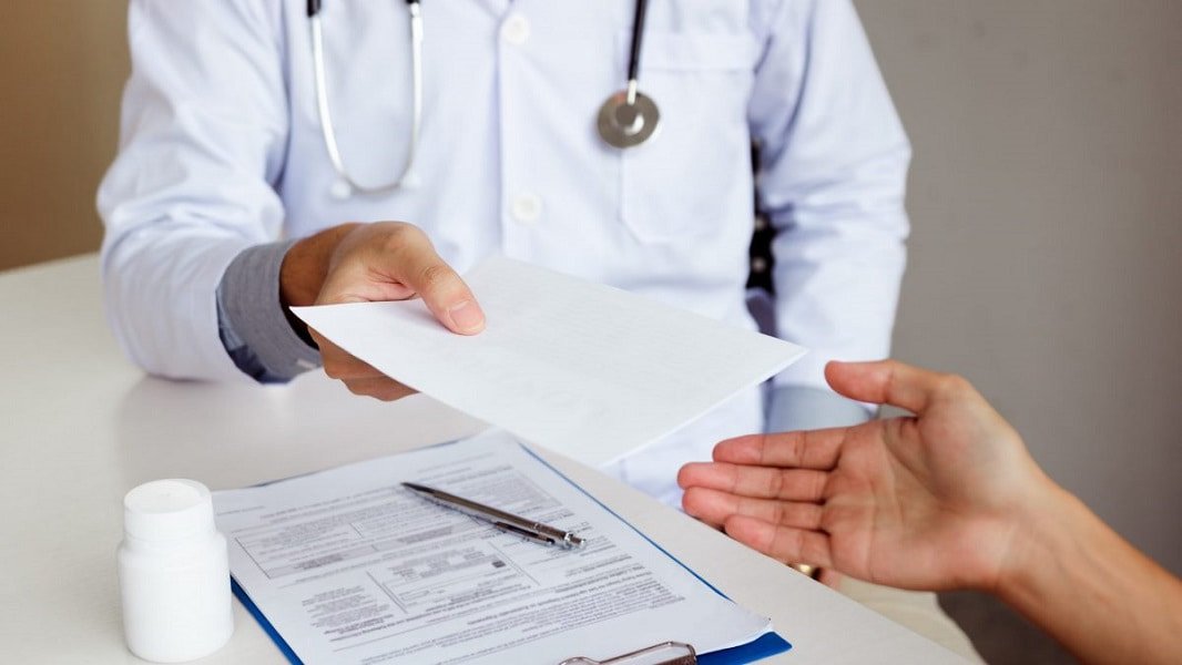 Medici di famiglia, in Toscana 357 candidature per 200 posti di formazione