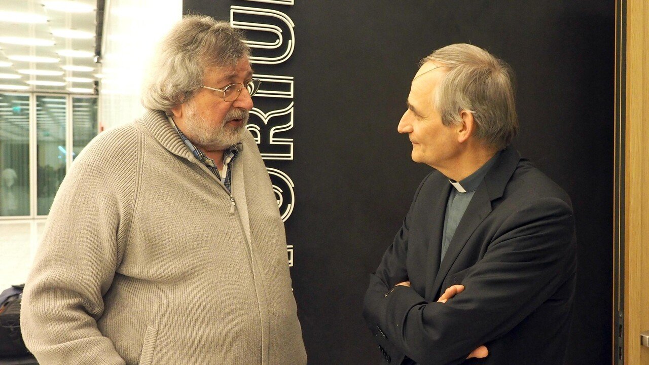 Francesco Guccini, un poeta che ha raccontato il nostro tempo