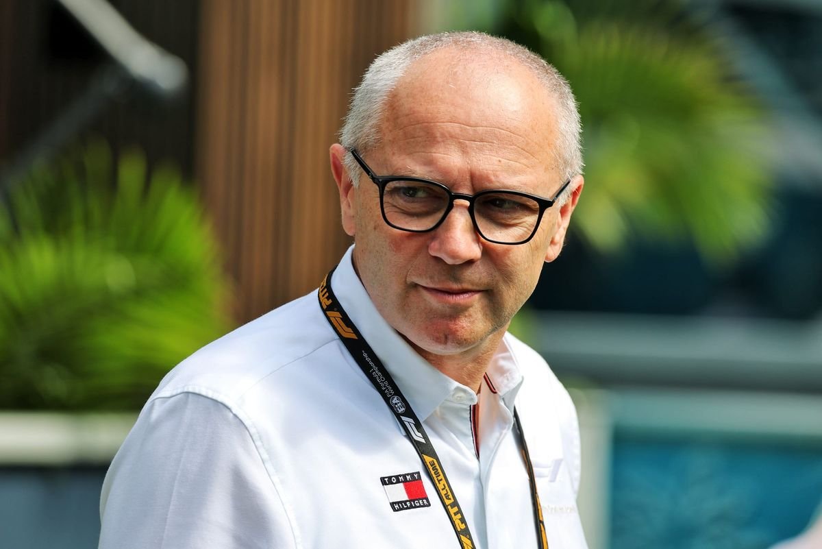 Formula 1, calo del 38% nei ricavi: annulazioni di gare causano crisi finanziaria