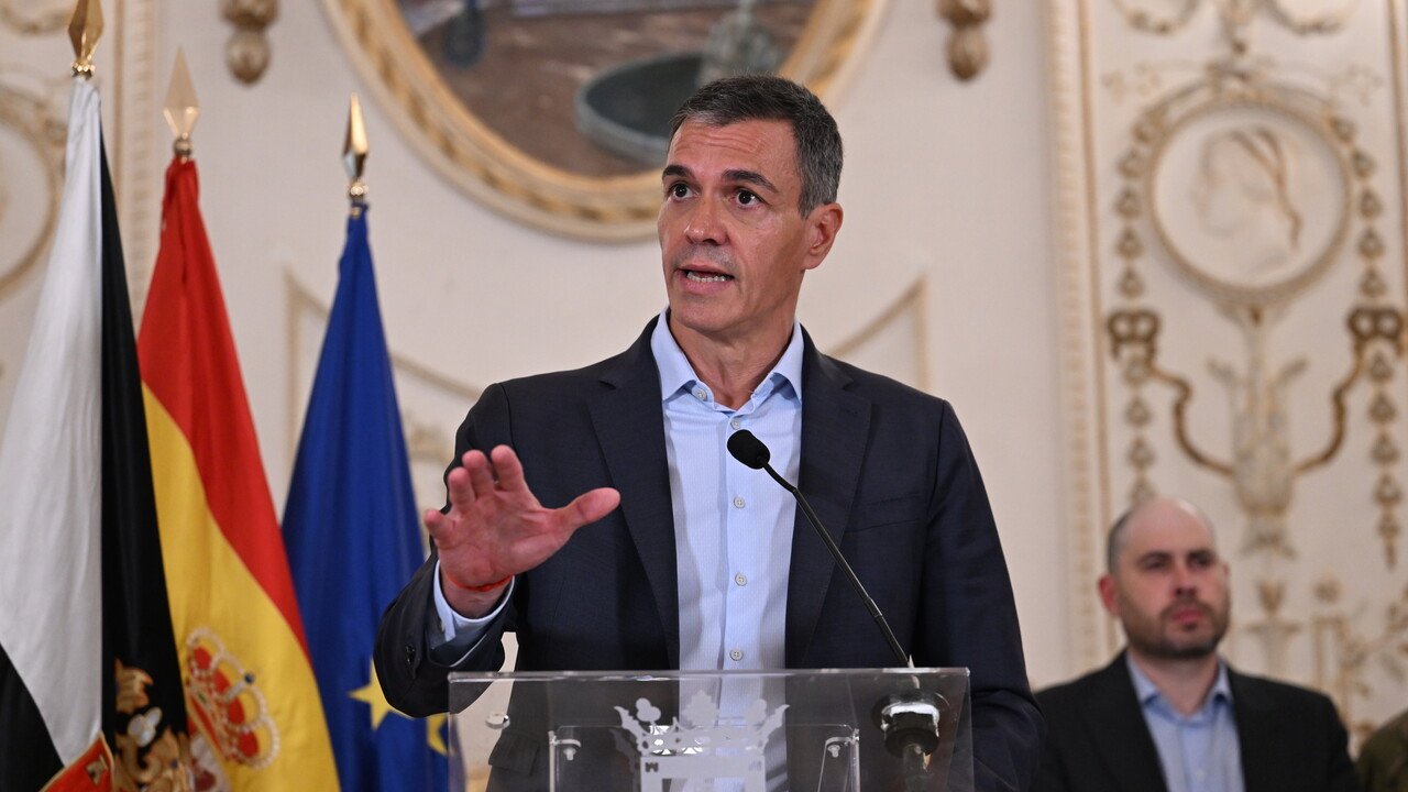 L’Italia respinge l’ultimatum di Madrid: non si rivede la sospensione di Schengen