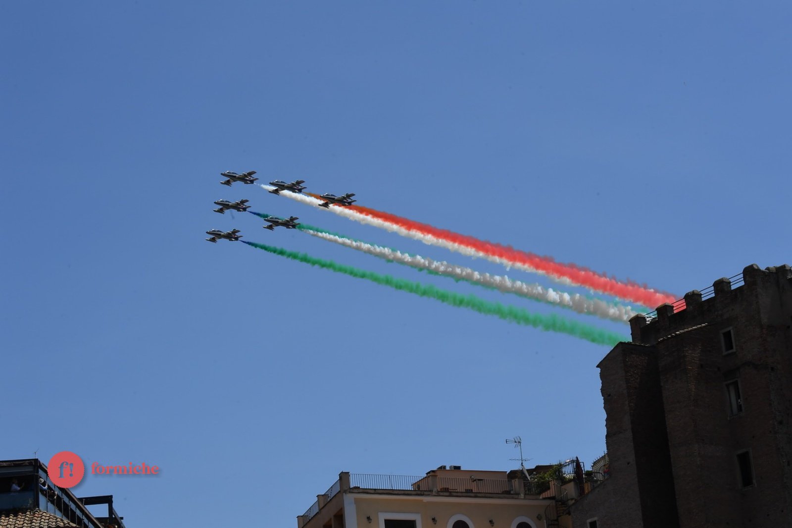 Capitali internazionali investono l’industria difensiva italiana