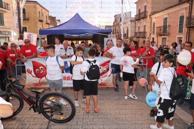 Vandalismo a Barrafranca: area giochi vandalizzata, cittadino denuncia e chiede intervento istituzionale