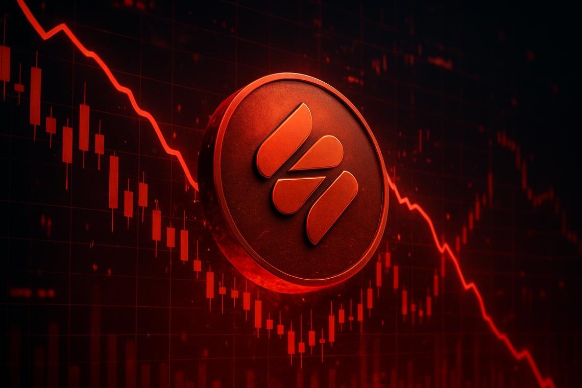 Sezzle Inc. subisce un calo del 23% nonostante trimestrale sopra le stime