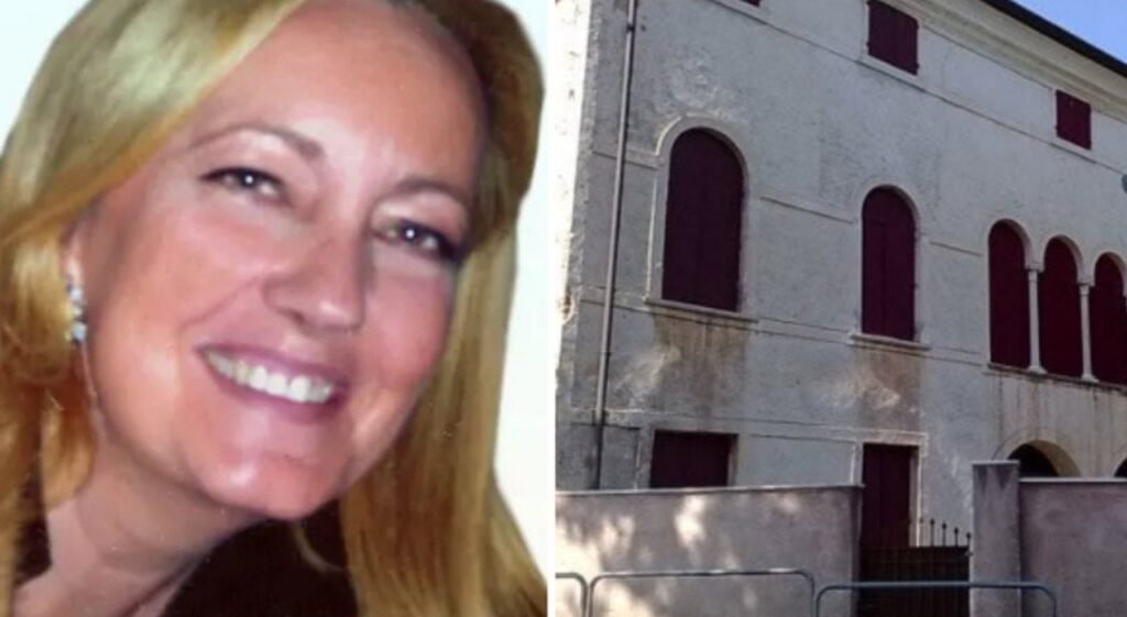 Anna Maria Borghetto, dopo 15 anni, il ricorso per il cognome accolto: ma la donna è morta nel 2013