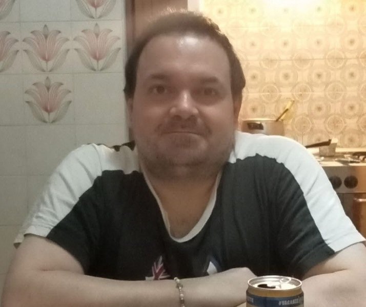Paolo Cerretini, il racconto di Pistoia attraverso migliaia di cartoline, è morto