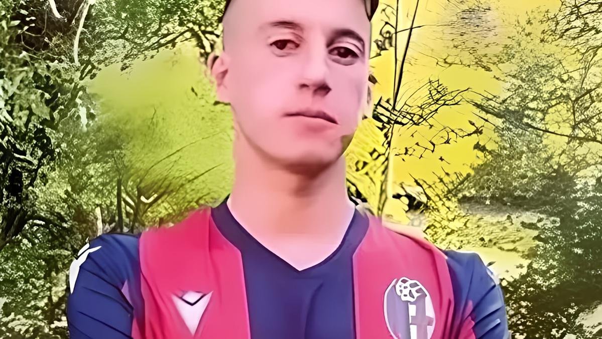 Davide Ferrerio, 4 anni dopo il pestaggio: il Bologna lo abbraccia e lo ricorda
