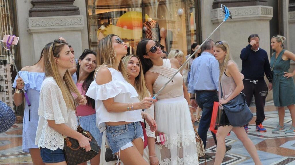 Vacanze estive in Lombardia: sei milioni di lombardi in viaggio, Mantova leader per spesa pro-capite