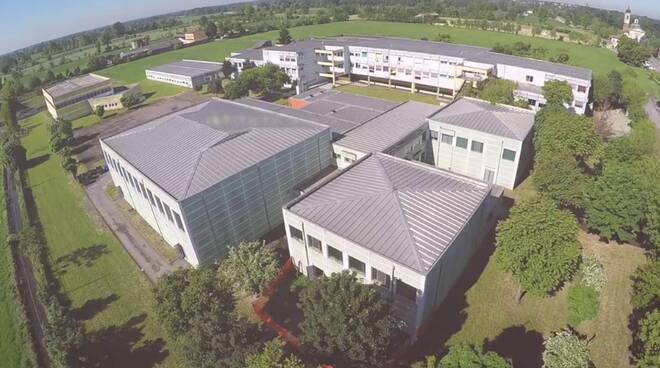 Sicurezza al Cossali, Orzi Futura critica ritardi dell’amministrazione
