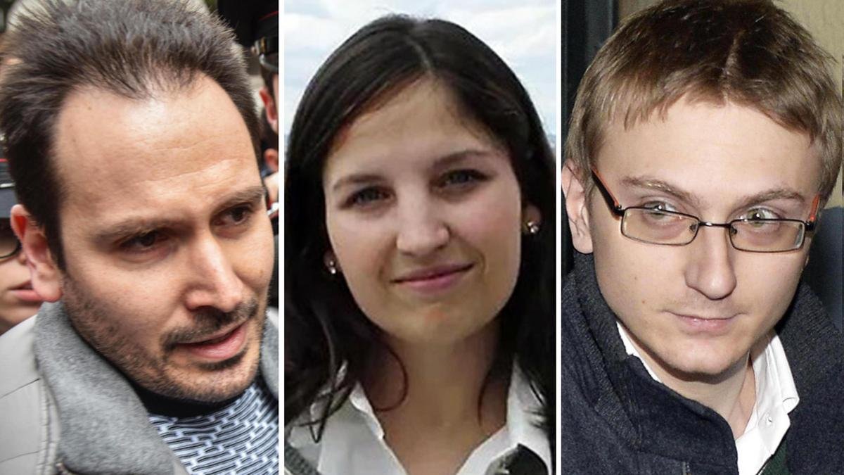 Nuove perizie e inchiesta su Andrea Sempio: 19 anni dopo l’omicidio di Chiara Poggi a Garlasco