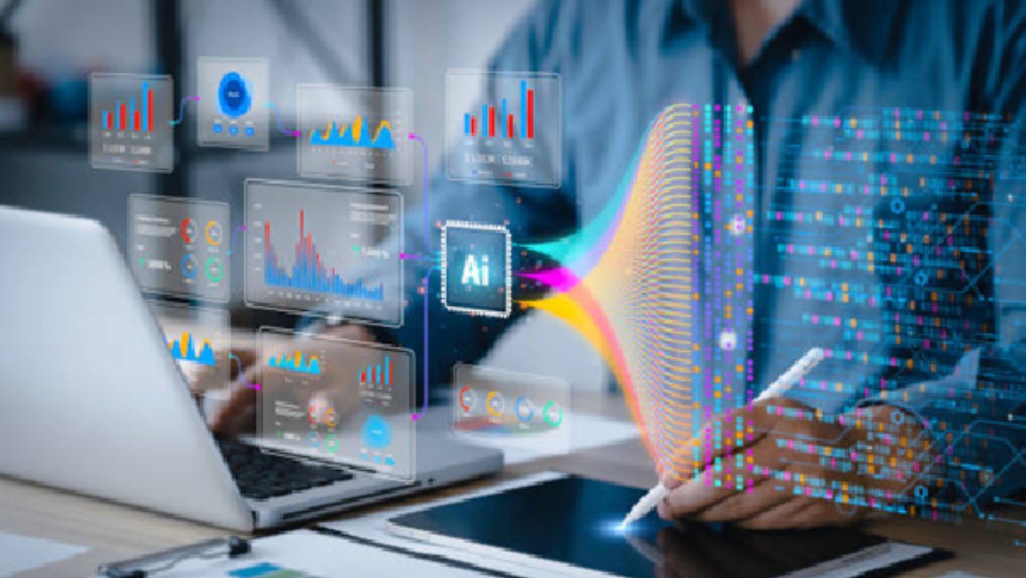 L’intelligenza artificiale come opportunità per le PMI marchigiane
