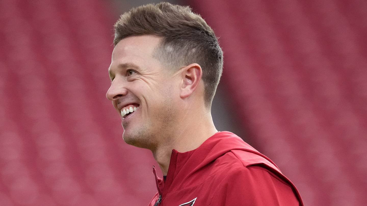 Kitan Crawford, un giocatore under-the-radar che ha impressionato il coach dei Cardinals