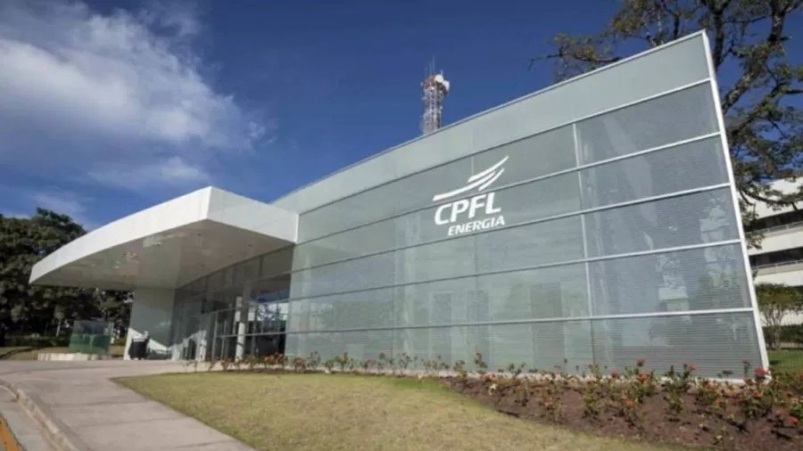 CPFL registra lucro record di R$ 1,44 bilhão, impulsionada pela demanda por data centers