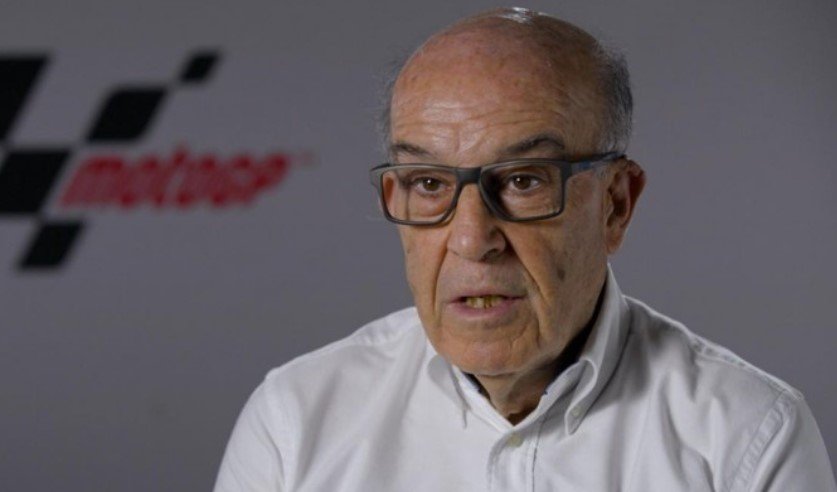 MotoGP 2027: la moto unica non si materializza, ma la lotta tra costruttori continua