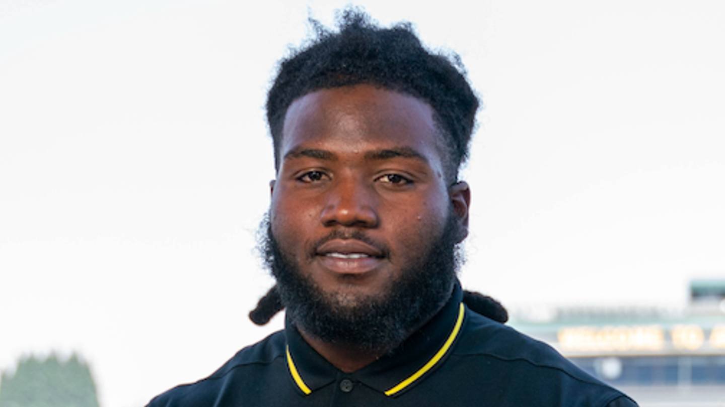 Oregon Ducks: I True Freshmen che potrebbero emergere nel 2026