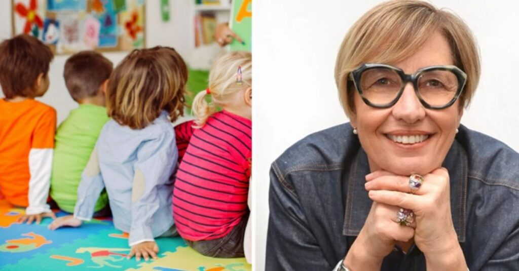 L’apertura estiva delle scuole dell’infanzia non risolve i problemi ma crea costi: il malessere cresce e le famiglie si allontanano