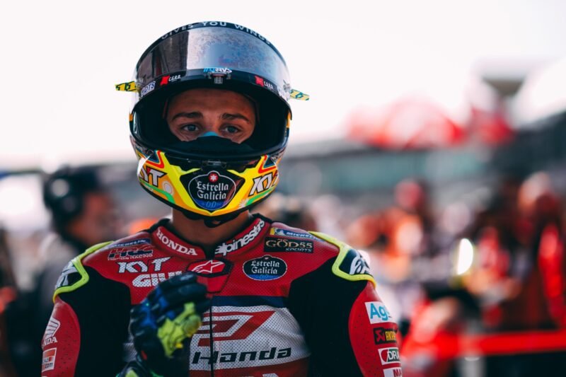 Honda deve scegliere tra Alonso e Moreira: chi è il miglior investimento per il futuro?