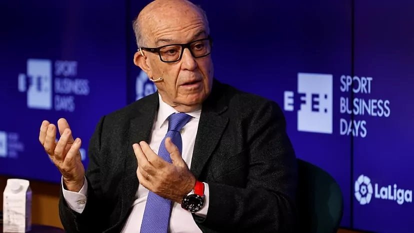 Il MotoGP in città: un’idea interessante, ma rischiosa