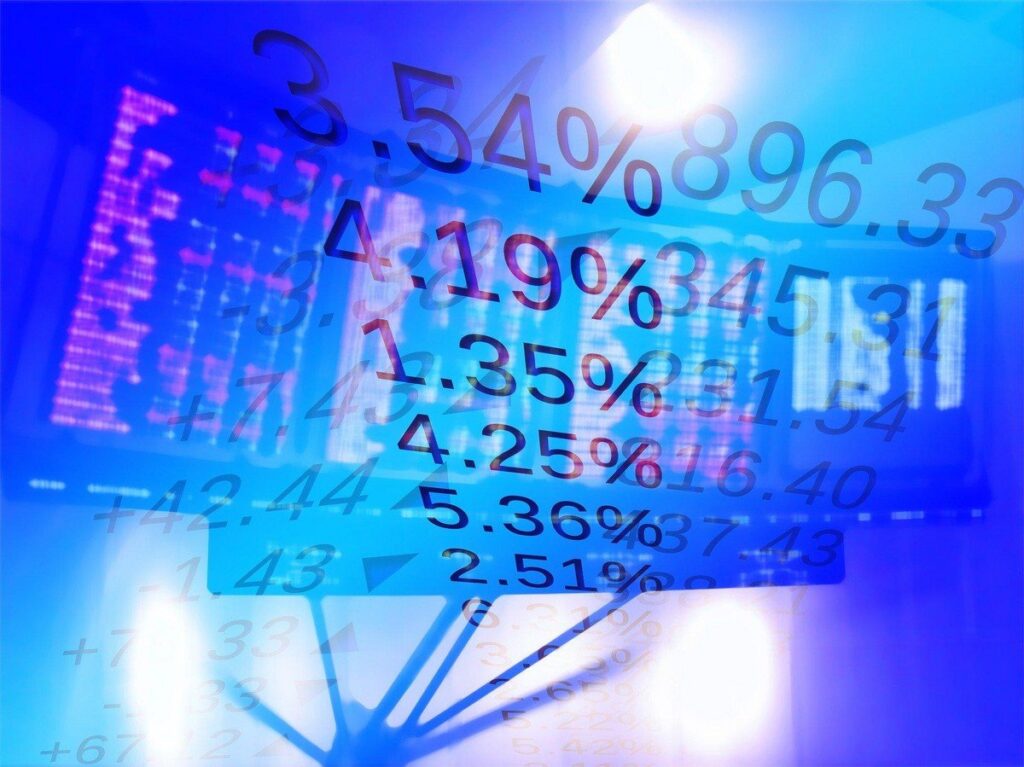 Il Brasile chiama “compra” per il mercato azionario, dice un gestore