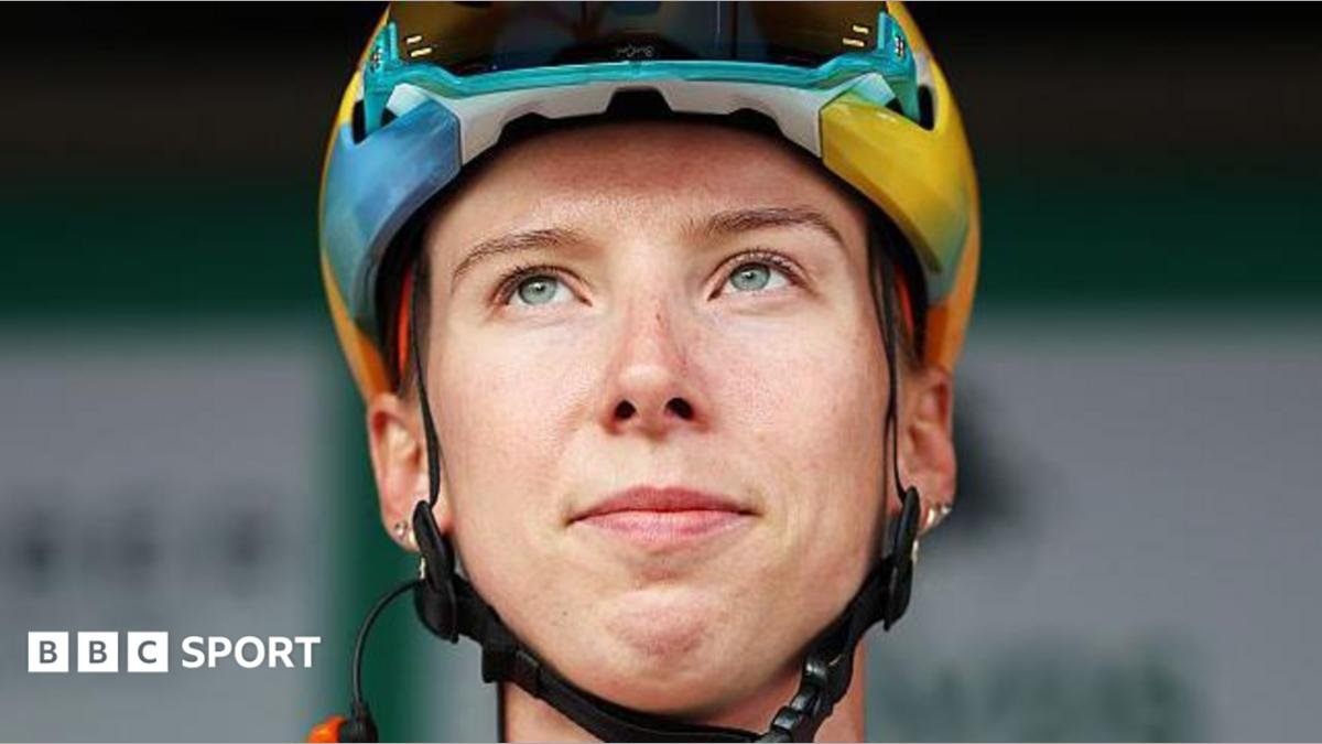 La morte di Finlay Tarling sollecita una maggiore attenzione alla sicurezza nelle gare ciclistiche