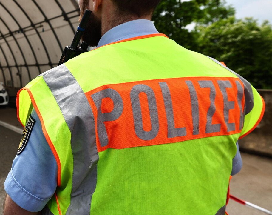Effetto domino, anche l’Austria invia migranti in Italia