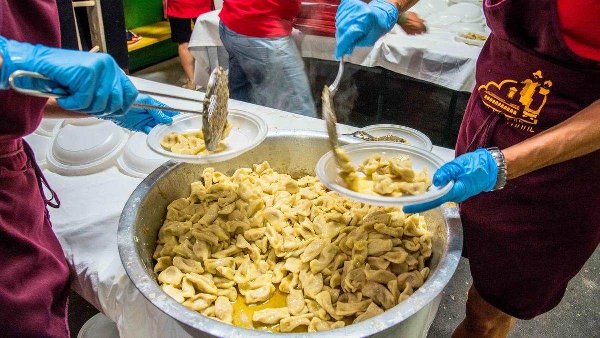 Eventi imperdibili a Milano e in Lombardia nel weekend del 21-23 agosto