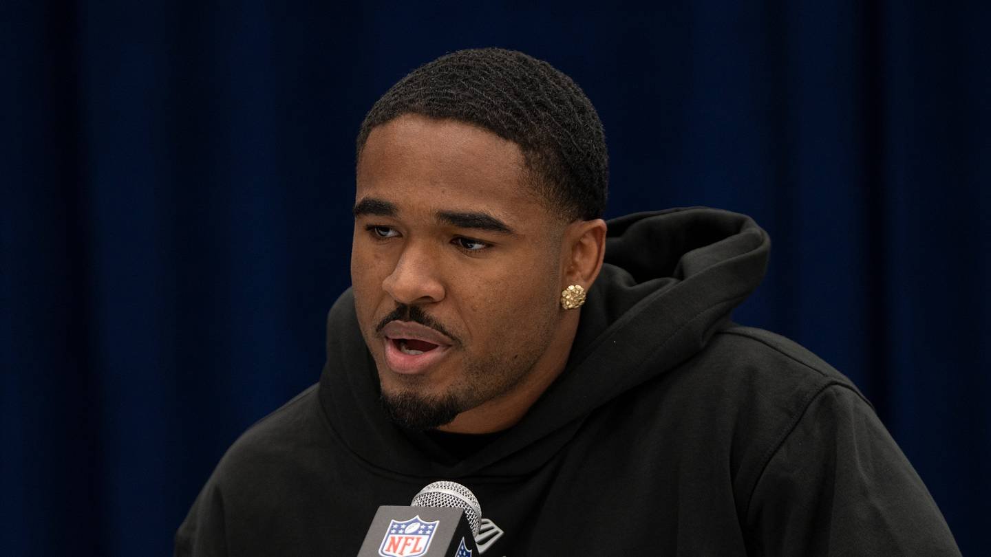 Kamari Ramsey, ex Safety USC, si distingue nel preseason con prestazioni eccezionali