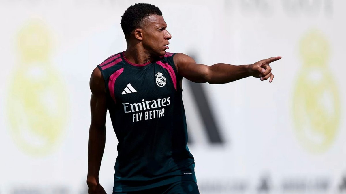 Mbappé cerca di ripetere la magia in casa dell’Espanyol