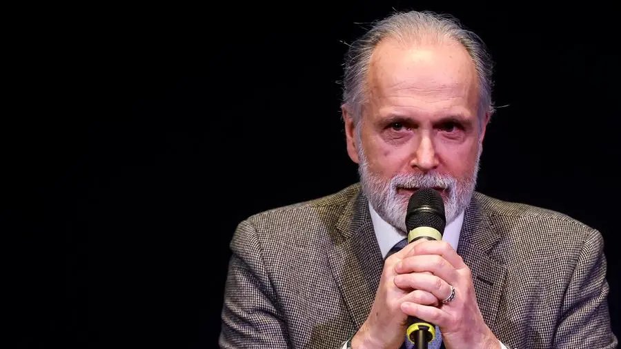 La Rai si prepara alla sfida: governance e dibattito in bilico