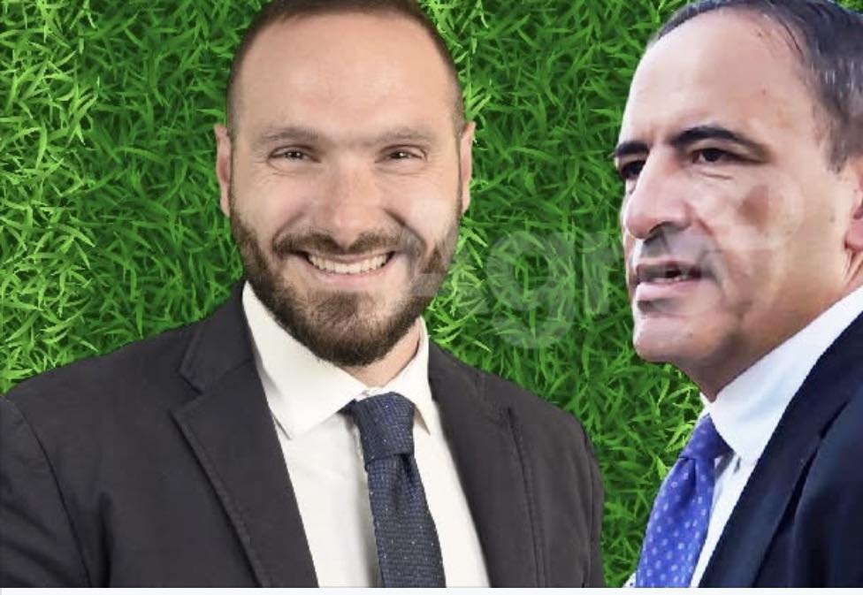 Scafati, il consigliere Carotenuto critica la gestione dei lavori di via De Gasperi