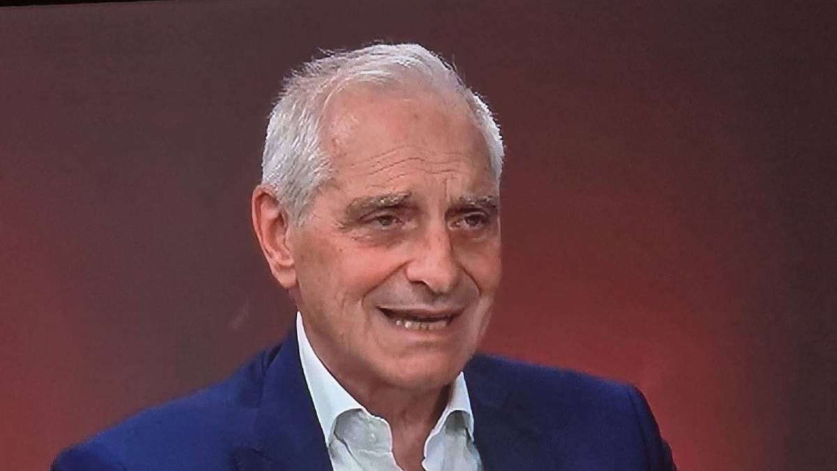 Capaccio Paestum: l’ex sindaco spiega la fine della giunta e i risultati ottenuti
