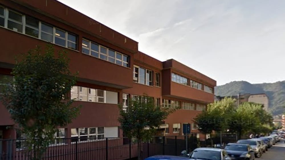 Scuola Corridoni: l’Ufficio scolastico regionale blocca il trasferimento in via Fiume