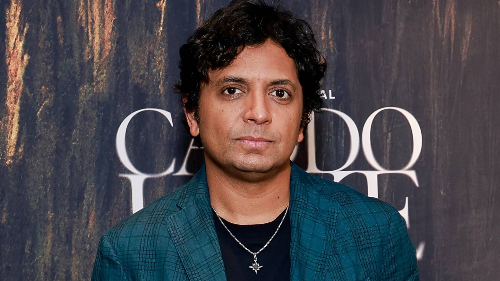 M. Night Shyamalan si trasferisce su YouTube dopo 30 anni di carriera