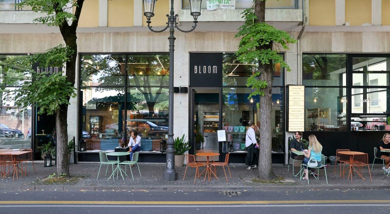 Caro parcheggi, i dipendenti del centro storico di Treviso chiedono soluzioni