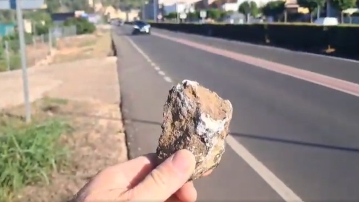 Pogacar abbandona la Vuelta dopo un grave incidente, non si prepara una nuova serie documentale