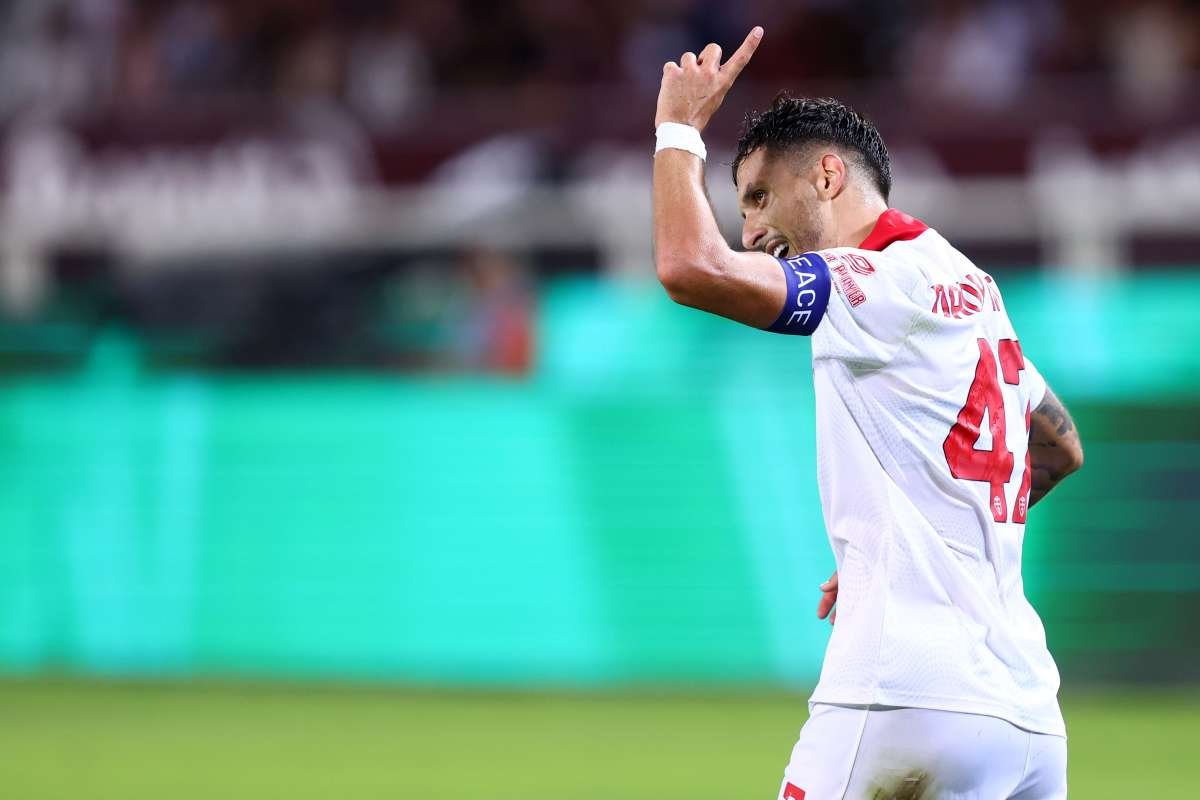 Monza espugna il Torino e si qualifica agli ottavi di Coppa Italia contro il Milan