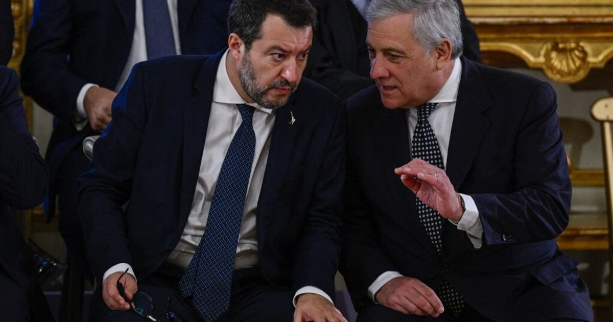 Legge elettorale, il centrodestra si muove su preferenze ma il ballottaggio resta un punto dibattuto