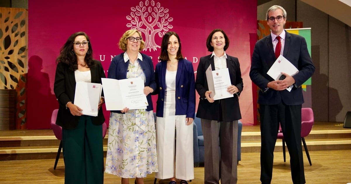 Gestazione subrogata: 73 Paesi chiedono l’abolizione della mercantilizzazione del corpo femminile