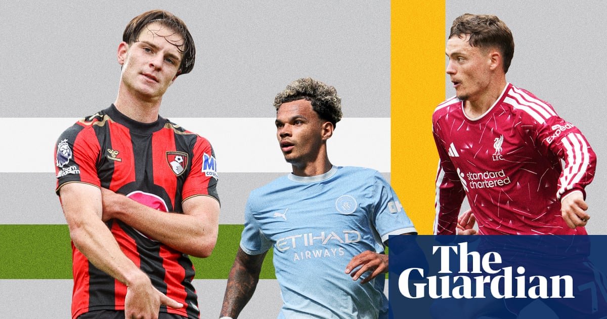 Premier League: 10 match da non perdere questa settimana