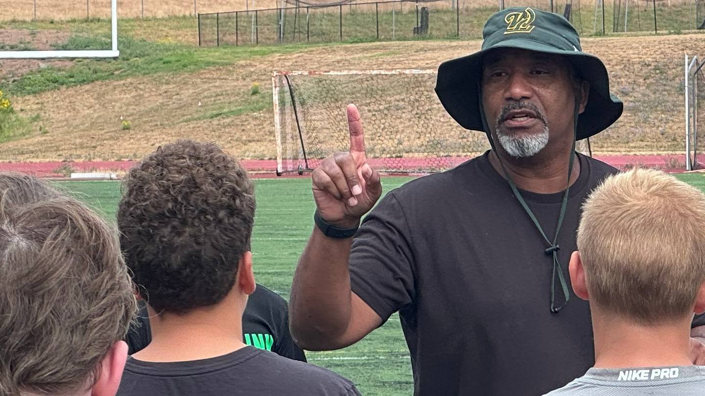 Cinque partite da non perdere in Oregon per la prima settimana del campionato di football a scuola superiore