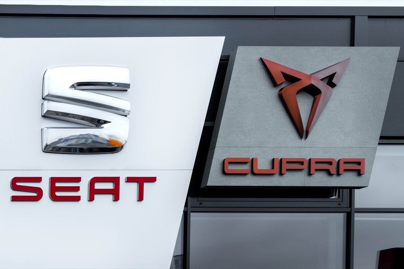 Seat in crisi: il piano di ristrutturazione di Volkswagen potrebbe portare alla chiusura del marchio spagnolo nel 2029