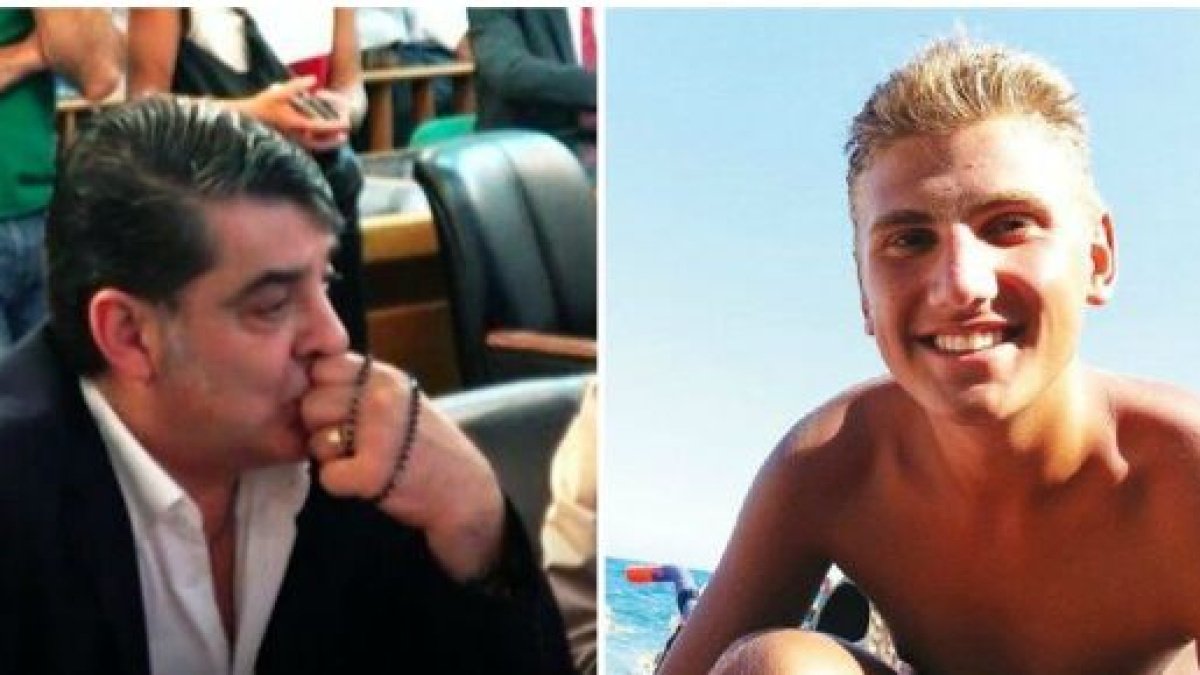Cassazione conferma condanne ai Ciontoli per omicidio di Marco Vannini, la pg: “Tutti mentirono”