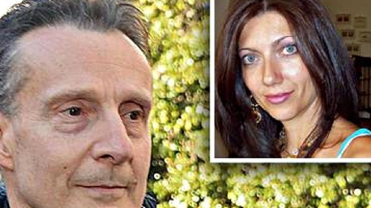 Antonio Logli, per Roberta Ragusa chiesti 20 anni: la sentenza il 21 dicembre