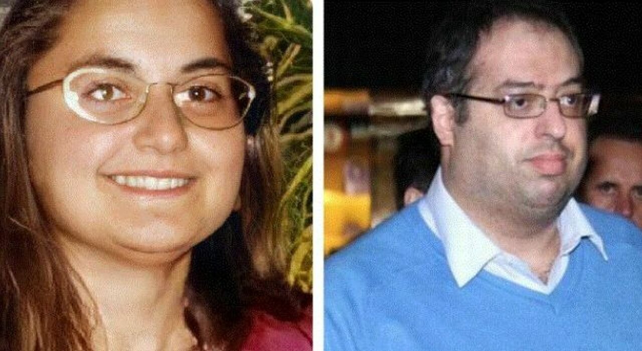 Danilo Restivo, l’uomo sospettato dell’omicidio di Elisa Claps: dove si trova e quanto deve ancora scontare di pena