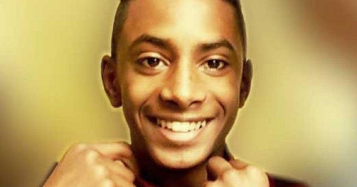 Ergastolo per Marco Bianchi, 28 anni al fratello per omicidio a Colleferro