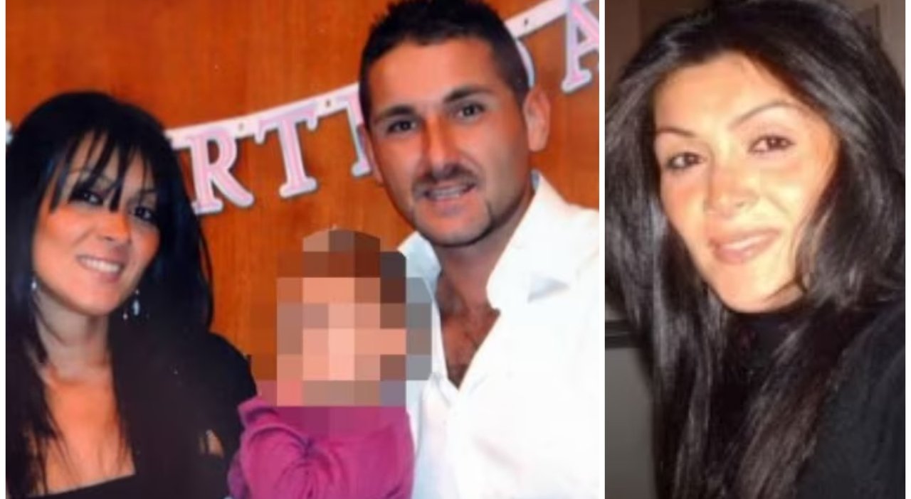Salvatore Parolisi, 14 anni dopo l’uccisione di Melania Rea: lavoro in parrocchia, permessi premio e rapporto con la figlia