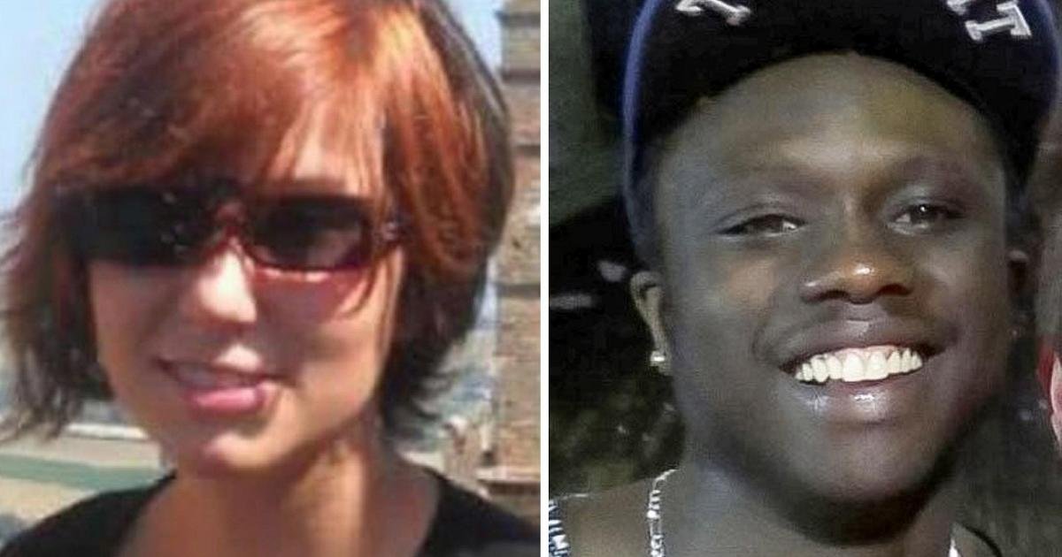 Ergastolo per Moussa Sangare per l’omicidio di Sharon Verzeni