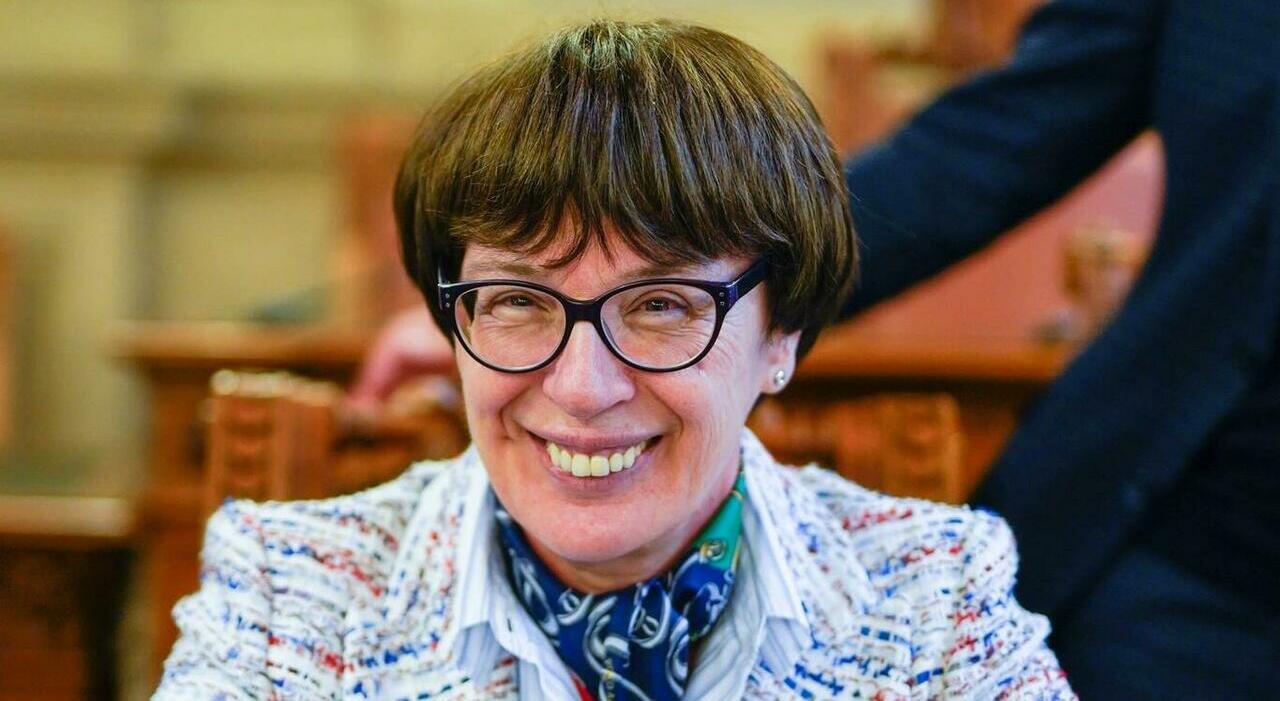 Paziente distrugge il pronto soccorso di Schiavonia, la primaria: «Situazione gestita con professionalità»